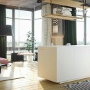 까사벨라 이미지