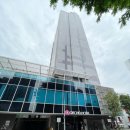 싱가포르 가족여행 호텔 추천 : 싱가포르 오키드 호텔 (Orchid Hotel) 커넥팅룸 이용 후기