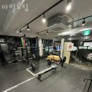 짐마일로