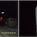 도내2리 이미지