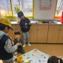삼우초등학교 이미지