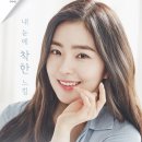 민소프트 이미지