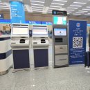 2044 | [칭다오 여행] 인천-칭다오 중국동방항공 MU2044, MU2043 후기 &amp; 항공권 가격