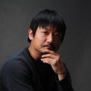 국제앵글 - 중랑구 사가정로 419 | 국제앵글