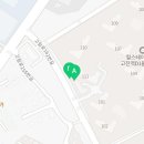 두남자공인중개사사무소 이미지