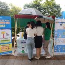 덕양식품 네이버블로그