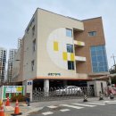 단가람유치원 이미지