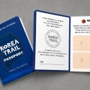 승우기획