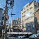 면목동-190 이미지