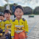 화원큰별유치원 이미지