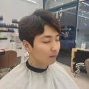 디와이샵 이미지