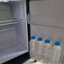 서해바다 | [당진] 서해바다 뷰 호텔 아이반 후기