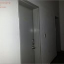 강남-123 이미지