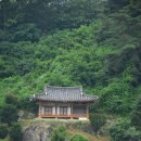 문경 부훤당고택 | 문경여행 - 03. 부훤당고택(負喧堂古宅)에는 고택이 없었다.