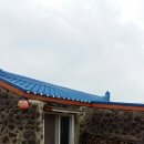 돌집 이미지