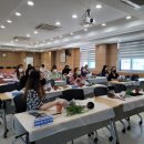 인사이트9교육연구소 네이버블로그
