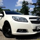 타이어카페 이미지