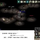 실버 이미지