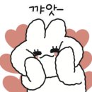 다은컨설팅 이미지