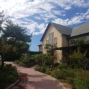 허브 찜질방 이미지