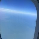 5033 | 중국 동방항공 상해 푸동 인천 MU5033 후기