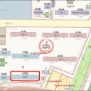 보람초등학교 이미지