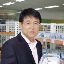 덕원유통 이미지