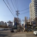 중부대로 2-1 이미지