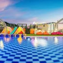 칠월키즈풀빌라 남해선구점 이미지