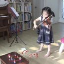 당구한겜 | 해피뉴이어~입니다~