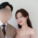 로제포토그래피 이미지