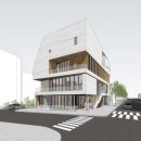 강동-천호-308 이미지