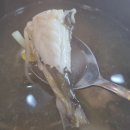 원당복국 | [미복 복덩이 복국] 미복 원당점 내돈내산 솔직 후기 비빔밥이 메인!