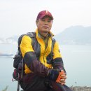송공산성 Daum카페