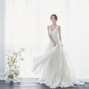 앤유스튜디오 이미지