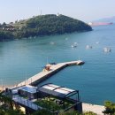 사촌해수욕장 이미지