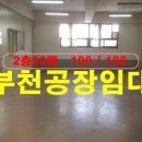 태양공구상가 이미지