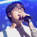 오투스안경 이미지