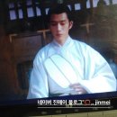 신남수사 이미지