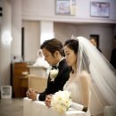 신성원 - 함안군 장백로 353 | 신성원