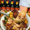 달인족발 이미지