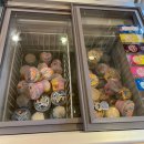 노리파크 박달점 이미지