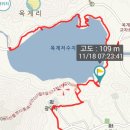 가야 - 제주시 | 가야