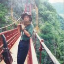 천상의 소리 팬플룻 이미지