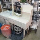 유명브랜드 할인매장 이미지