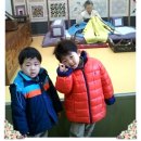성신여자대학교 자연사박물관 이미지