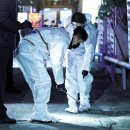 모텔 1, 2, 3 이미지