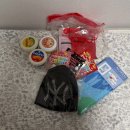 파인드 핏 | 일상의 기록 | 올디스타코, 컴투레스트, 더올드, 파인드왁싱, 트로이아르케, 사토미라디오