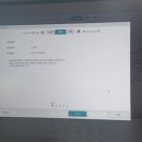 행복보청기 이미지