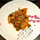 선약 쌍촌점 | 광주 오마카세 맛집 선약 쌍촌점 서구 데이트 코스로 완벽한 분위기